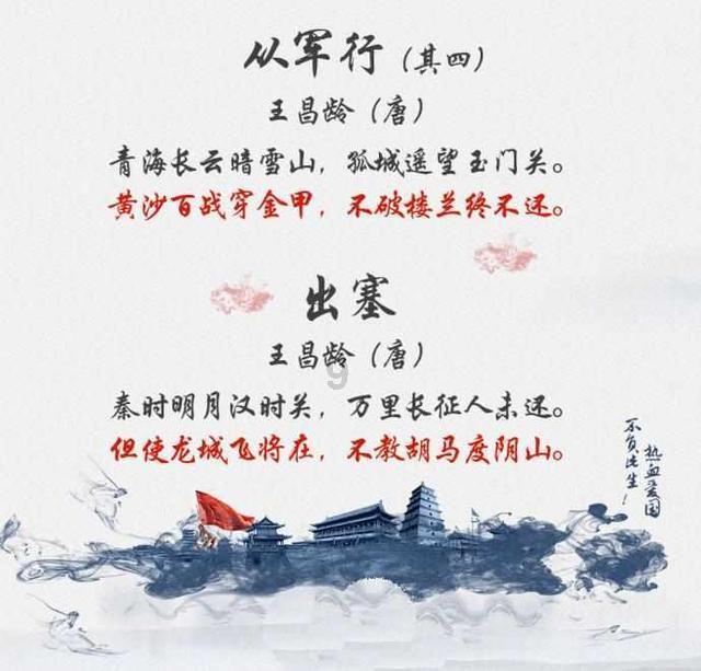 一问必答平台-如何解决秋季干燥上火?专家在线解答